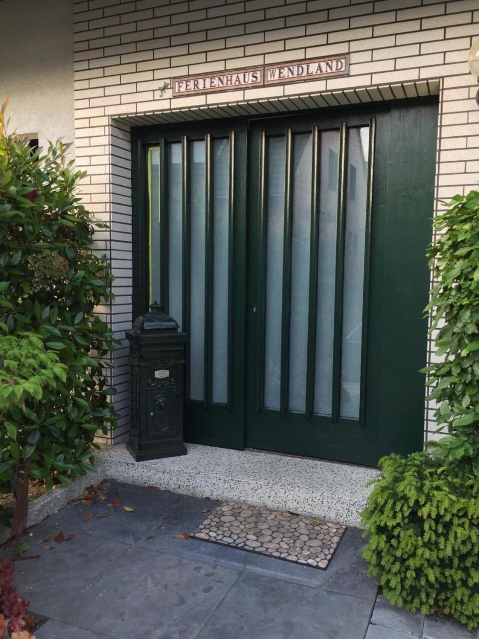 Private Wellness Suiten Mit Whirlpool Essen Værelse billede