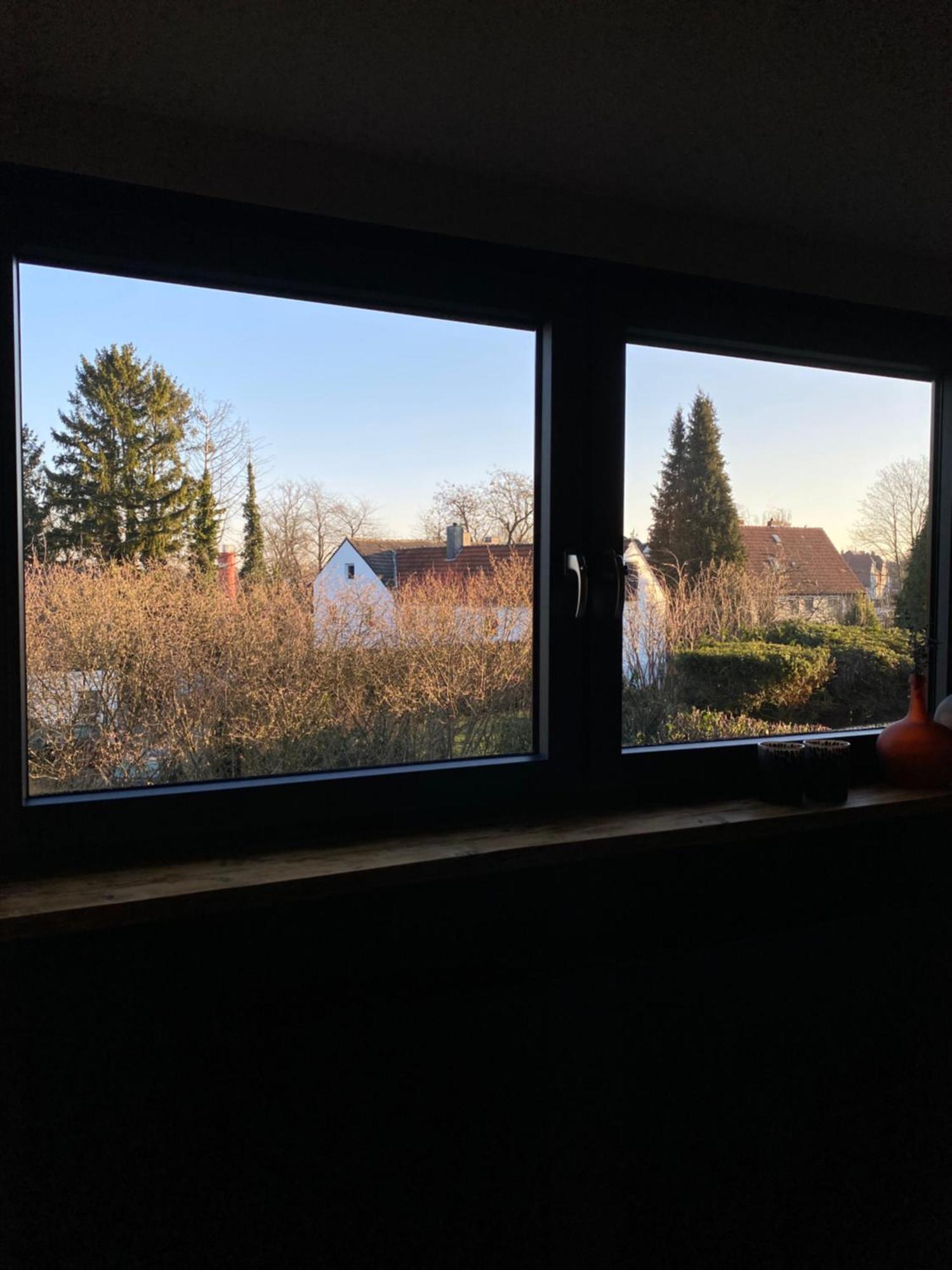 Private Wellness Suiten Mit Whirlpool Essen Eksteriør billede